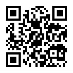 ������S�a�Pע�҂�