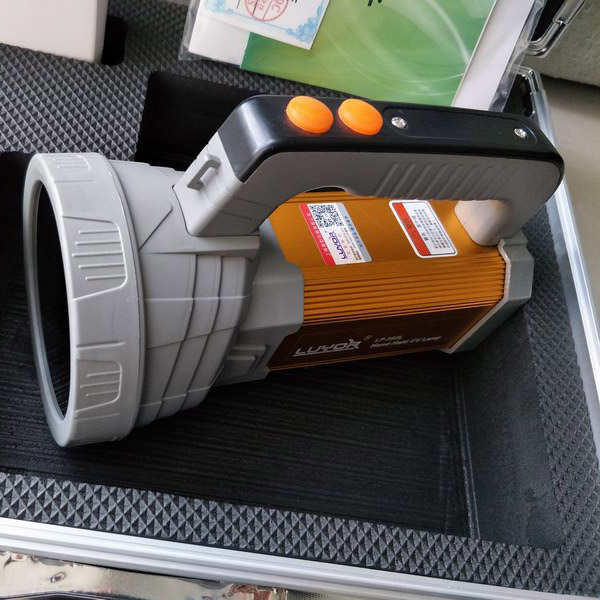 LUYOR·����⾀��