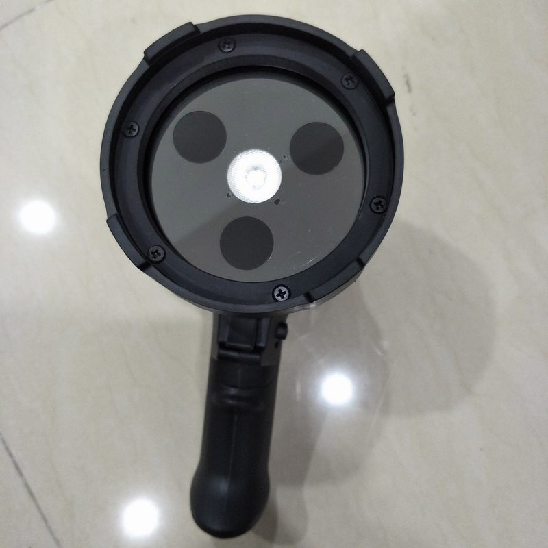 ����·�LUYOR���⾀̽���ڹ��