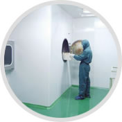 ����·�LUYOR���⾀���Ͳʽ̽����