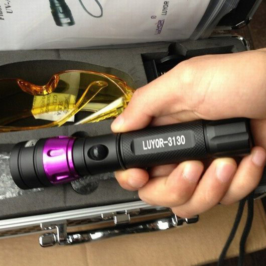 ����·�LUYOR���Ͳʽ�ɹ�z©��