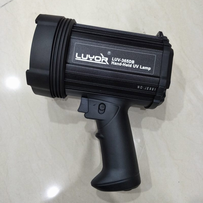 ����·�LUYOR���⾀̽���ڹ��