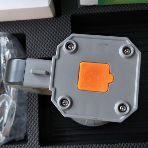 LUYOR·����⾀��